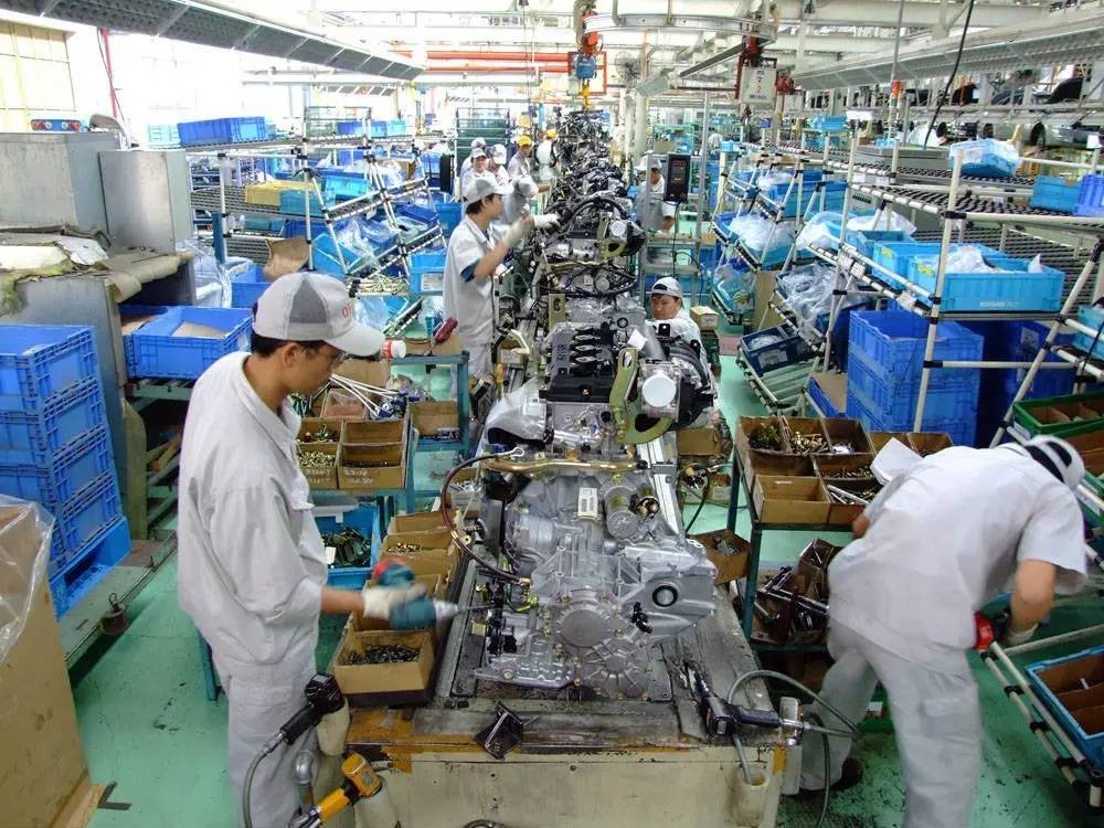 「科技」助力循环经济 网络与技术支持下的废弃产品回收新路径